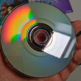 Japanese Shenmue 1 SEGA Dreamcast Japan Import Complete CIB US Seller Tested