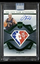 2024-25 Panini Eminence Basketball Checklist Guide in-content 24