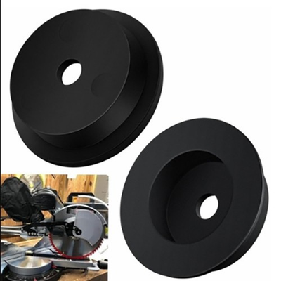 #ad Blade Guard Washer Replacement Part FITS Admiral Miter Saw $12.55