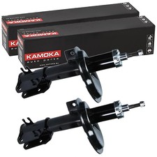 Amortisseur Fiat 133