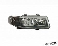 Scheinwerfer Halogen H1/H7 Rechts für Seat Leon Toledo II Limo 98-03