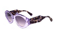 Scotch  Soda SS7030 LILAC 51/21/140 Women's Sunglasses