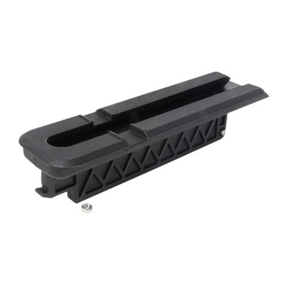 Fin Box Adapter für Easy Paddle Paddle Board Zubehör Fin Box Konverter