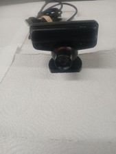 Sony Playstation 3 Eye Camera... Tested And Works