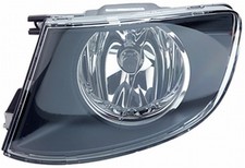 Nebelscheinwerfer, H8 BMW 3 Coupe E92    63 17 6 937 466