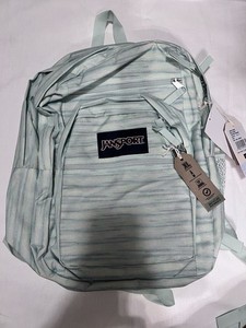 jansport backpack mint chip Half Pint Mini go moments Jansport Backpack Mochila Jansport Menta