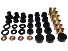 Fits Energy Suspension 01-05 Lexus IS300 Rear...