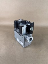 White Rodgers EF34CW181 Gas Valve  36J27-512 Tempstar 1190410 (G6)