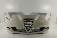 Pare-choc avant Alfa Romeo ALFA 145