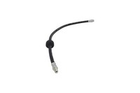 Kamoka Bremsschlauch 1170437 FüR Opel Movano X62 Cdti RWD Renault Master 3 FV EV