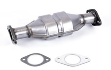 Catalyseurs Mazda 626