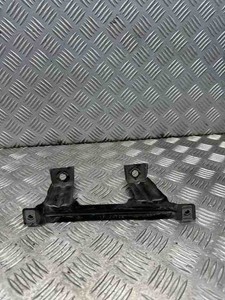 BMW X5 F15, F85 Kotflügelhalter vorne links 7294553 3.00 Diesel 210kw 30503005