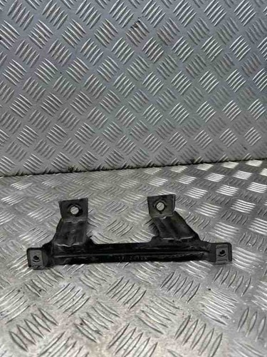 BMW X5 F15, F85 Kotflügelhalter vorne links 7294553 3.00 Diesel 210kw 30503005