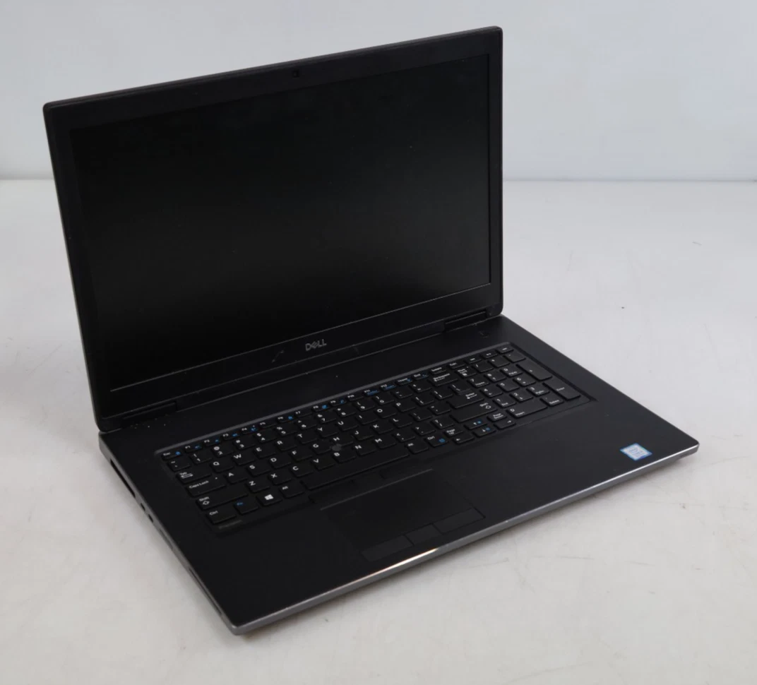 Dell Precision 7730 PC Laptops & Netbooks for Sale - Shop New
