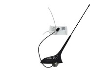 TOYOTA AVENSIS T25 Antenne 965854438001 2.20 Diesel 2008 27905400