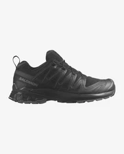 Salomon XA PRO 3D V9 Men - Trail Running Black / Phantom 🔥SALE DEAL