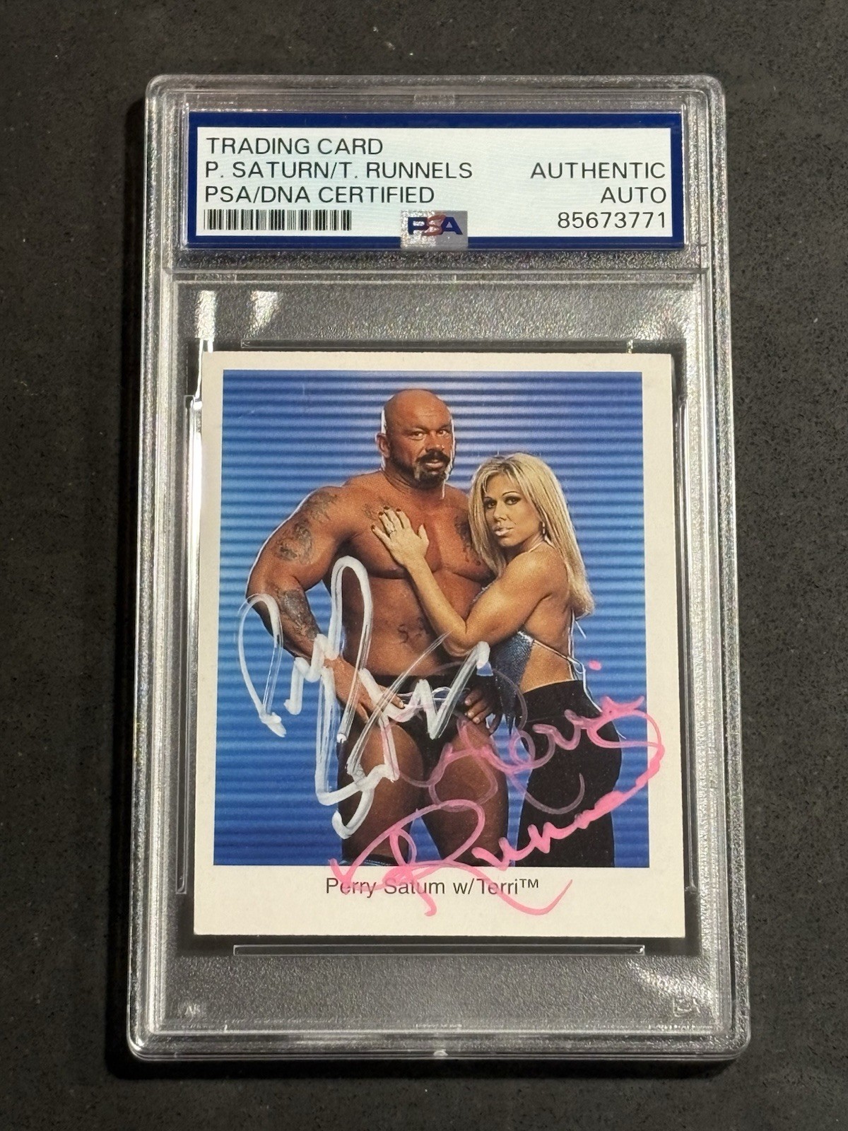 Ebay Item For Sale
