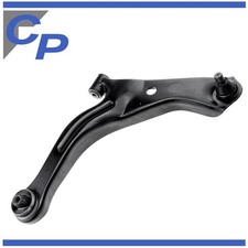 Querlenker vorne für Mazda Tribute EP Traggelenk un ten rechts