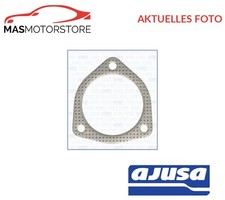 AUSPUFFROHRDICHTUNG AUSPUFF DICHTUNG AJUSA 00621300 P FÜR PEUGEOT 306,106 I,206