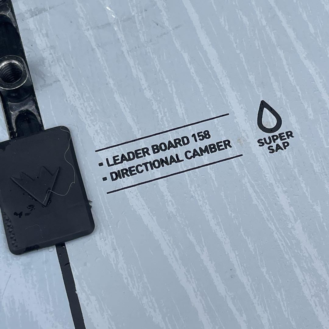 Burton Family Tree Leader Board 158 | eBay Burton Family Tree Leader Board 158 | eBay