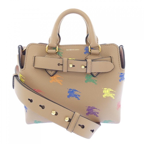 Authentic Burberry BURBERRY 8006481 BAG #230-000-791-4088