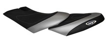 Hydro-Turf Premier Seat Cover for Sea-Doo GTX 4-TEC/RXT/Wake 155/215 02-09