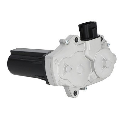 4WD Actuator Motor for Dodge Ram Series 2006-2012 AA148306 600-935