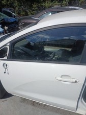 Feu avant (phare) Kia RIO