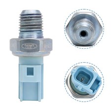 Engine Oil Pressure Sensor Fits Ford F150 Sw8368 Gc3z9278b Motorcraft 1999-2026