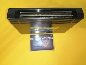 Neo Geo AES  SNK THE KING OF FIGHTERS 99 NEOGEO  + TEL CARD + REG CARD