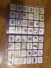 Cross Stitch Pattern Booklet — photo 3