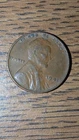 1941-P Lincoln Wheat Cent Penny Philadelphia Mint Circulated BN Free Shipping