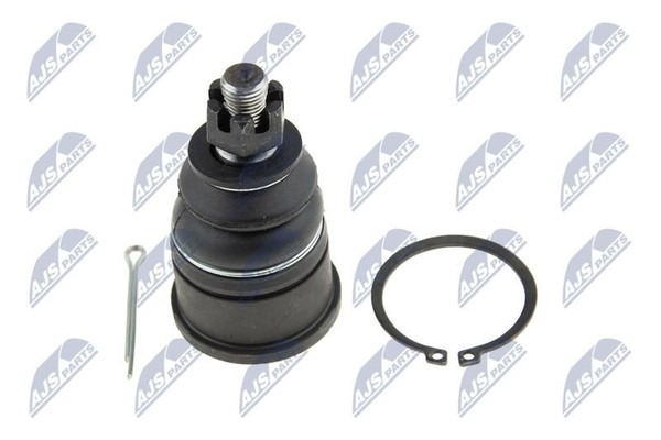 NTY Trag-/FüHrungsgelenk ZSD-HD-002 FüR Honda-image