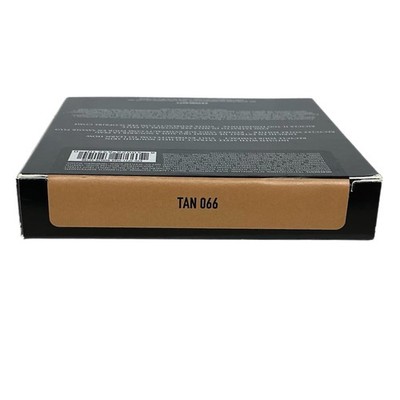 Kat Von D KVD Good Apple Skin-Perfecting Foundation Balm - Tan 066  0.35 fl oz