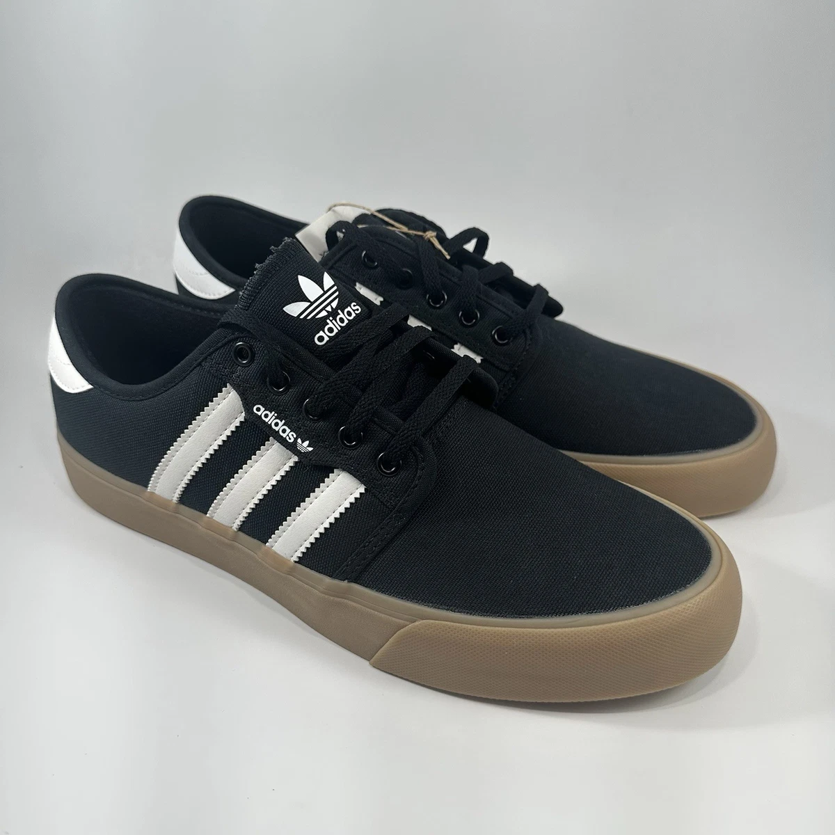 Adidas Seeley XT Black Gum for sale | eBay