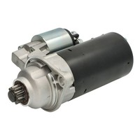 Starter Hella 8EA 011 610-561