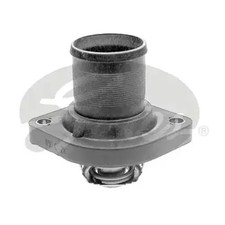 Thermostat Peugeot 504