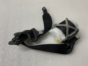 BMW 1er F20 Sicherheitsgurt Gurt Gurtrolle Gurtstraffer Vorne Links 34078320