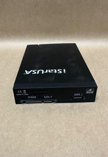 iStarUSA Removable Unit for 2.5” SATA Hard Drive