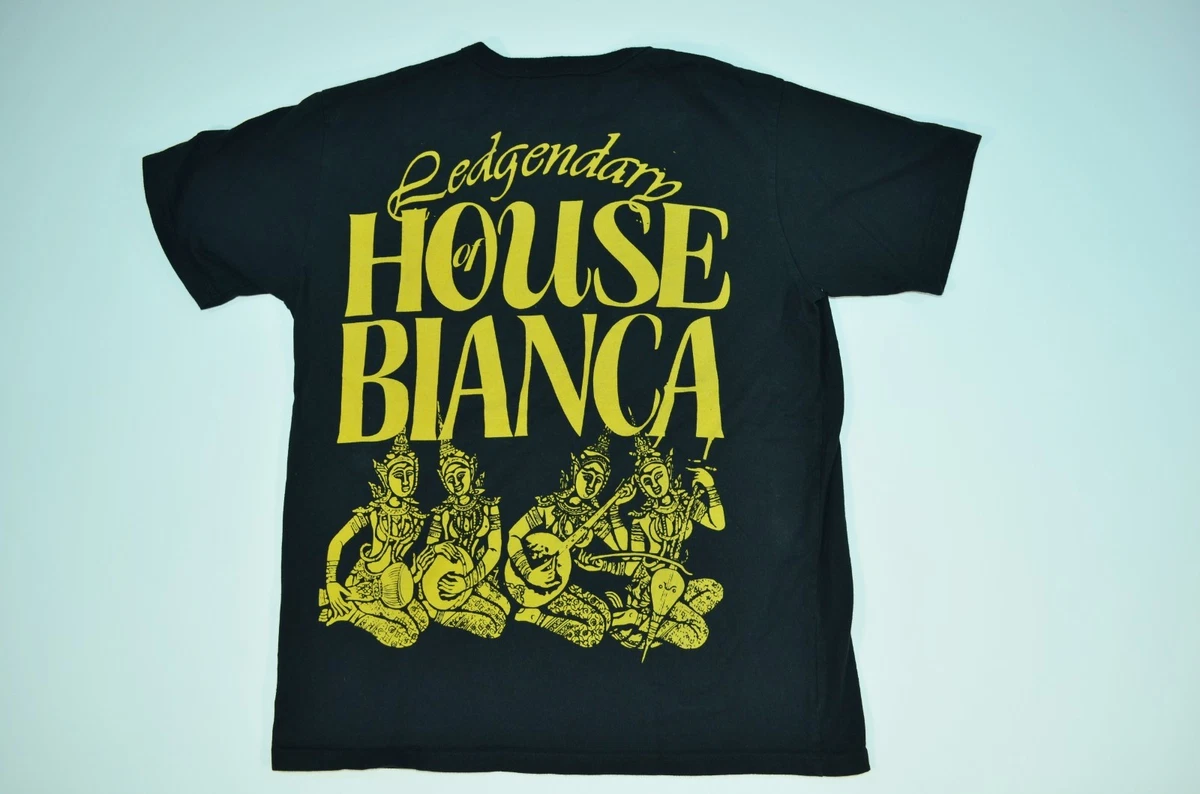 Men's Bianca Chandon Clothing for sale | eBay