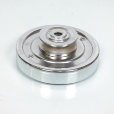 Tambour joue cloche d'embrayage pour mobylette MBK 51 AV7 / AV10 SANS variateur