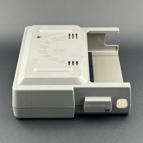NEC PC Engine Ten No Koe 2 Backup System Hudson HC66-6 Tested Japan | US SELLER