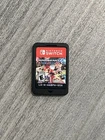 Mario Kart 8 Deluxe Edition - Nintendo Switch