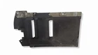 Gearbox bottom protection