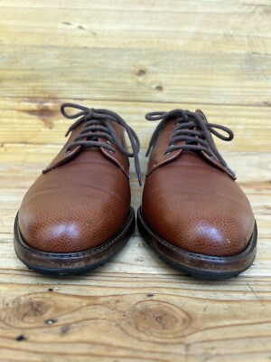 Salvatore Ferragamo Men
