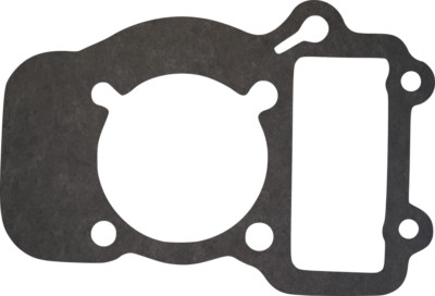 Yamaha 3DM-11351-00 Cylinder Barrel Base Gasket Virago 250 V Star 250 XV250