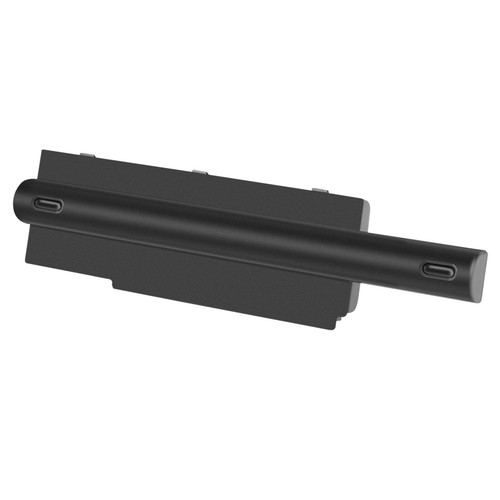 11.1V AS07B31 AS07B32 AS07B41 Akku Für ACER Aspire 5220 6530 7220 8730 7230 6930 - Photo 5/12