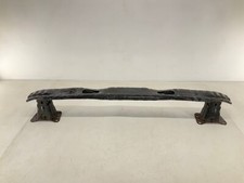 14-20 FORD Transit Connect Rear Bumper Reinforcement Impact Bar OEM CM