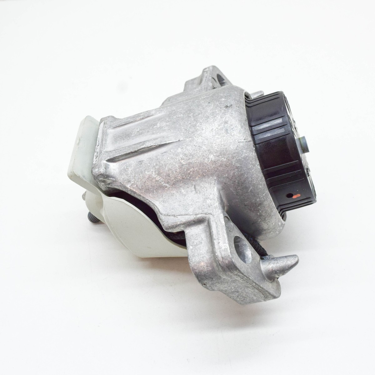 JAGUAR XF X260 Front Engine Mounting T2H41241 NEW GENUINE | eBay