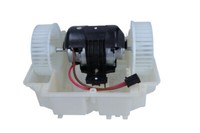 Maxgear AC730127 InnenraumgebläSe For MERCEDES-BENZ